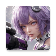 代号暗火手游手机版