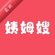 ��ķɩ1.3.0 �����������