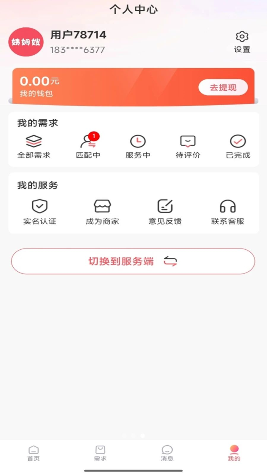 ��ķɩ��ͼ