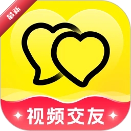 ǣ��3.0.0 �罻����ƽ̨