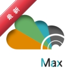 ��ҵ�Ƽ��0.2.86 ʵʱ���