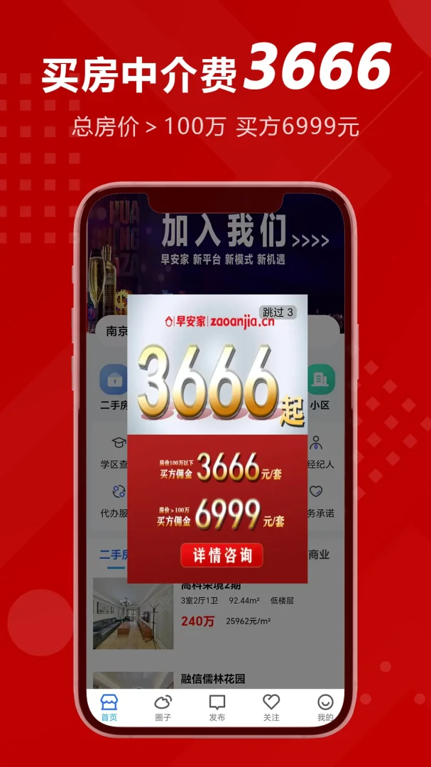 �簲�ҽ�ͼ