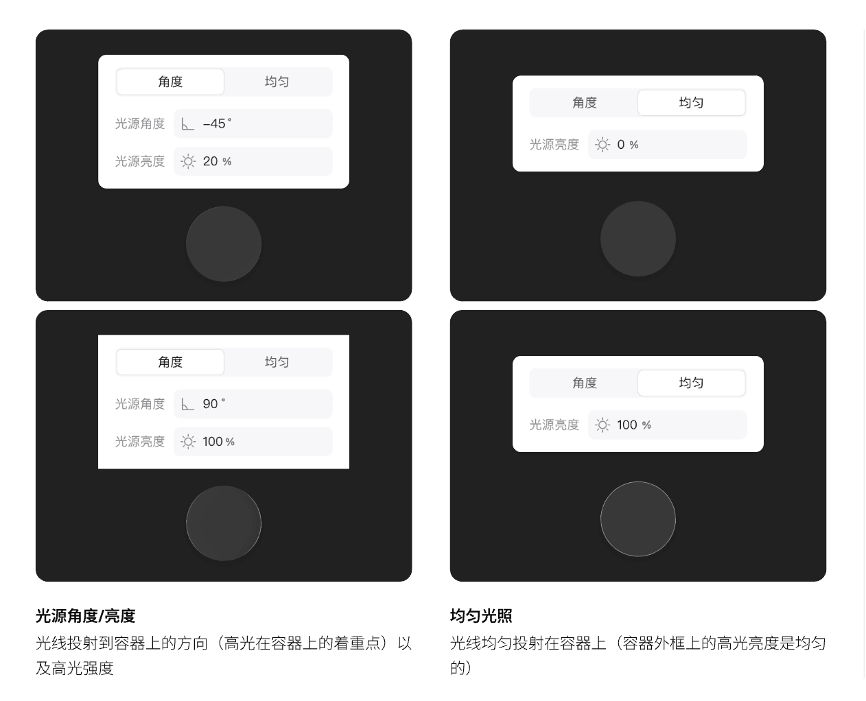 �鶯Һ̬���� ��׿�� ���ý��� ����չʾ