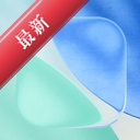�鶯Һ̬����