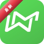 WeMust Student1.13.1 У԰����