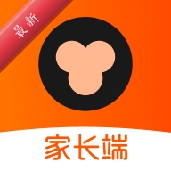 СԳ�����豸