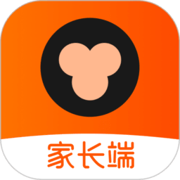 СԳ�����豸 ��׿�� �ҳ���