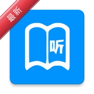 �����ʼ�1.9.8.3 ��Ƶת���ֱʼ�
