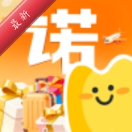 һŵ��