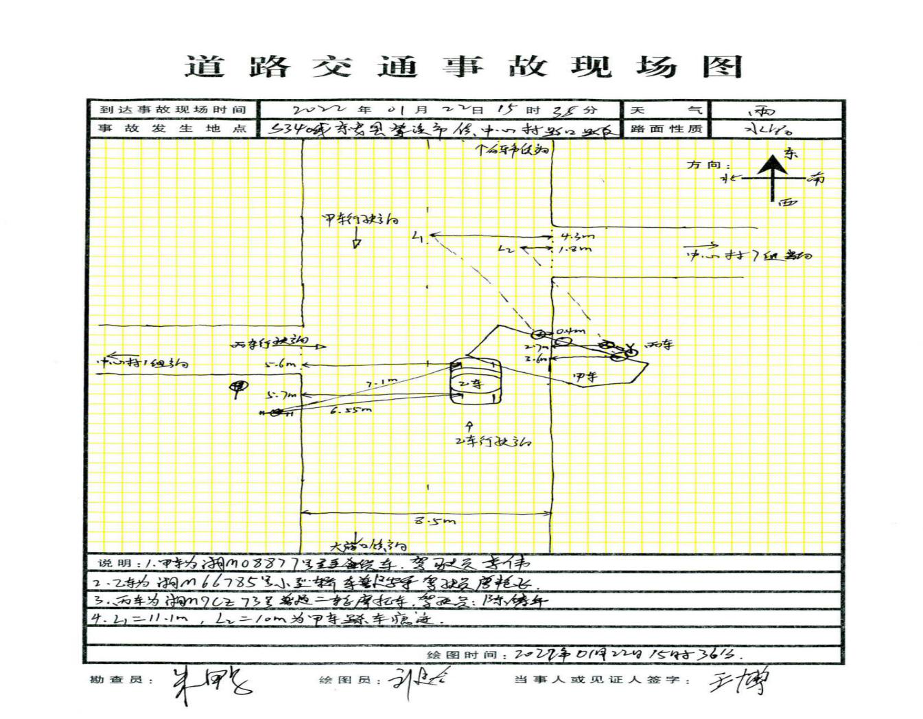 ��·�ֻٱ��� ��׿�� �ֳ��������ʾ��ͼ
