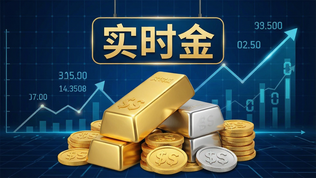 һ����Ϣͼ������ͼƬ����������չʾ��ɫ����ɫ�Ľ����ͽ�Ҷѵ���һ���Ϸ���