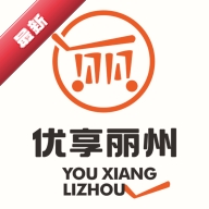 ��������1.2.3 �ǻ�����ƽ̨