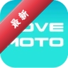 KOVE MOTO1.0.12 Ħ�л���
