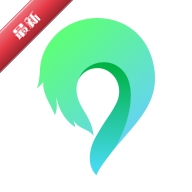 β���ű���ﶨλ��1.3.4 ���ﶨλ׷��