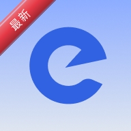 ECO�ܹ���2.6.5 ��Դ����