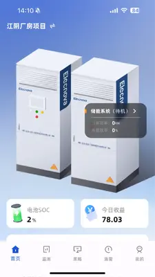ECO�ܹ��ƽ�ͼ0