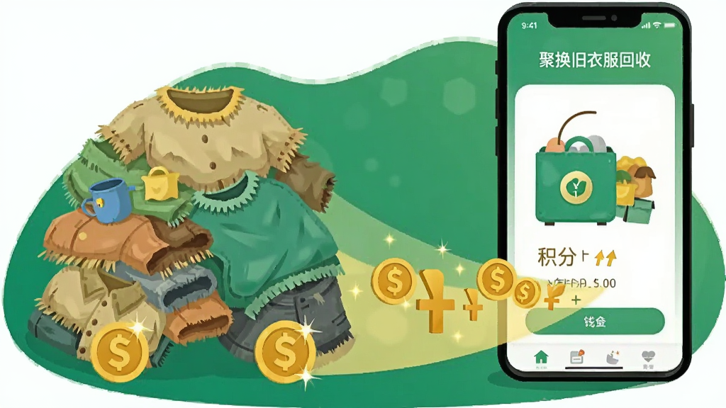 һ�Ÿ���廭�����������һ�Ѿ��·����Ҳ��ǽ�Һͻ��ַ��Ż�۳�һ�������ֻ���Ļ�Ĺ�����ֻ���Ļ����ʾ���ۻ����·����ա�Ӧ���е�Ǯ���ͻ��ֽ��棬���Ϊ��ƽ��ʸ���廭��ɫ������ɫ�ͽ�ɫΪ����ϸ�ڰ�����������ͽ�ҹ��󣬻����������޶���Ԫ��