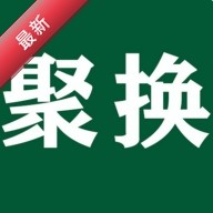 �ۻ����·�����