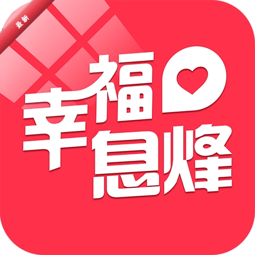 �Ҹ�Ϣ��7.6 �����������