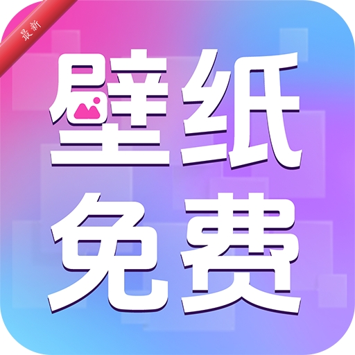 ��������ֽ���1.1.9 ������ֽ����