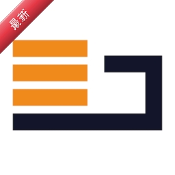 �ڹ��1.9.3 ˾���ӵ�����