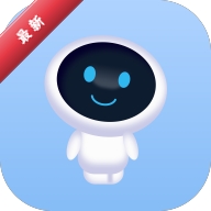 Ӫ��С����1.2.3 ��׿Ӫ������