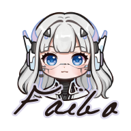 Faibo AI������v1.0.4 �ٷ���
