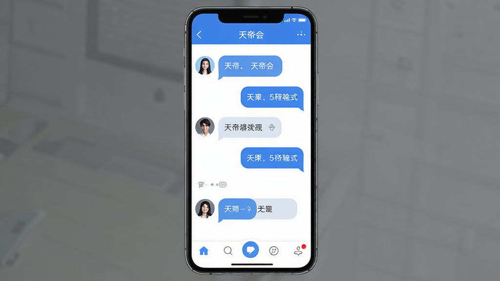 一款名为