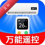�����ǿ�ң����1.0.3.1001 ����ң��