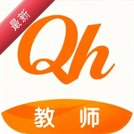 ȫ�㿼��ʦ1.0.9 ��ʦ�������