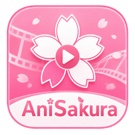 AniSakura����v6.0.0 ���°�