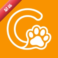 ��һ