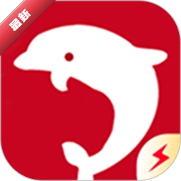 ����ͨERP II2.5.5 ��Ԣ����