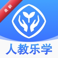 �˽���ѧ3.4.9 �̲�ͬ��ѧϰ