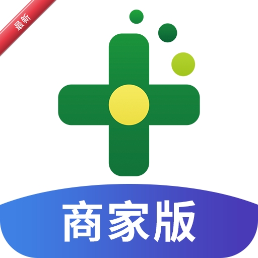 ҩ�����̳��̼Ұ�5.2.4000 ����ҩ������