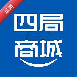 �ľ��̳�1.7.8 �ɹ�����