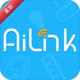 AiLink2.06.00 ���ܻ���