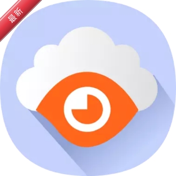 ���Ӿ���2.2.4 ���ؼ������