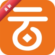 �ư��ڿ�2.2.4 ���ִ�ҵ����