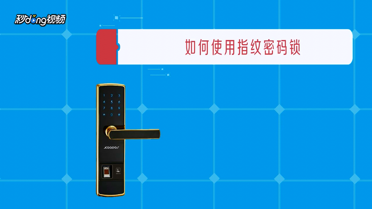 �����Ǽ� �������� �����޸� ���� ��׿��