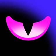 ������ʿ��Ѱ��ֻ���V1.0.1 ���İ�