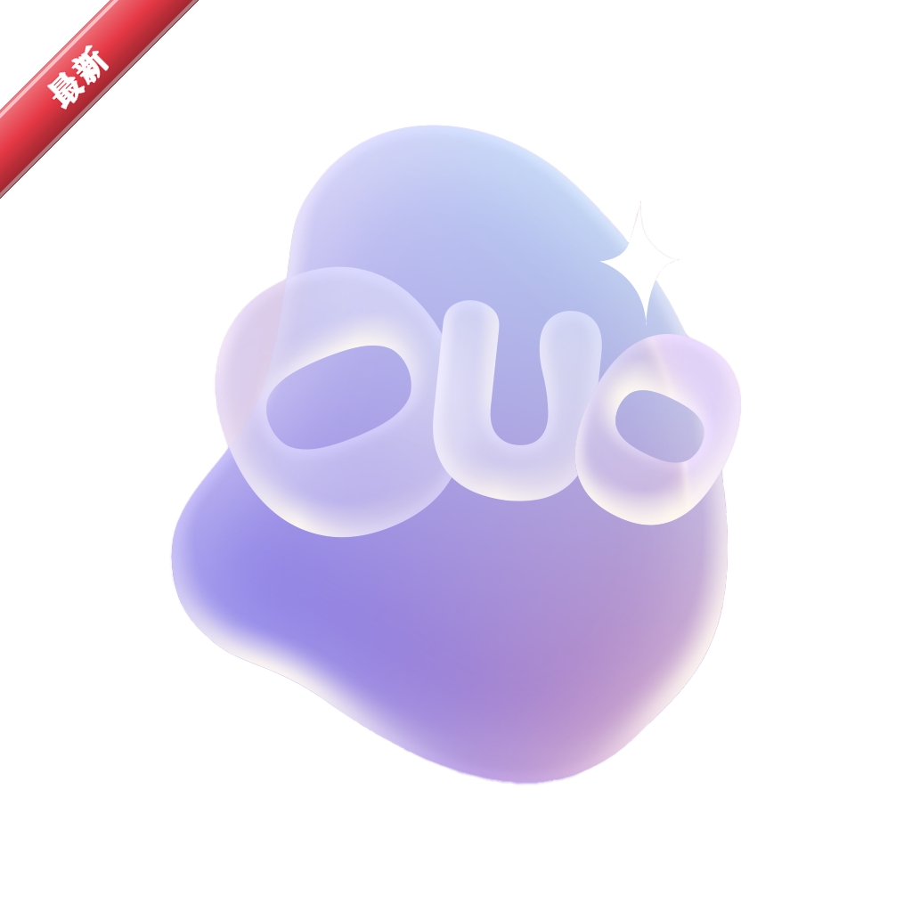 Ÿ��1.0.3 ����AI����