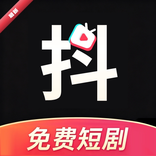 ����Ѷ̾羫ѡ