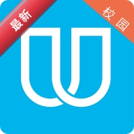 ���U��