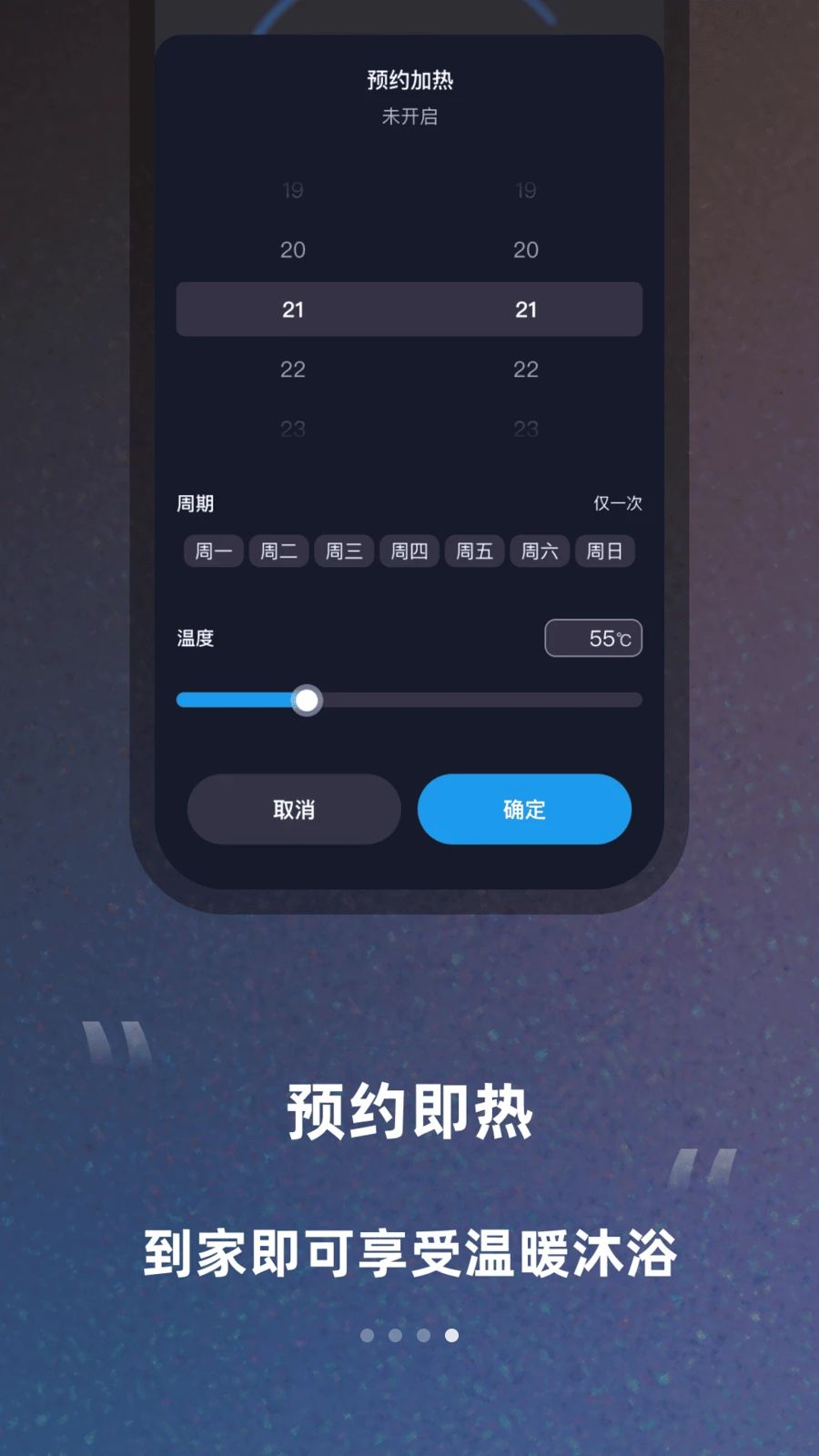 ˧���ǻۼҽ�ͼ