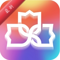 ƷƷ��1.1.40 �������Ѳ���ƽ̨