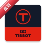 T-Connect10.2.0-solar �����ֱ�����