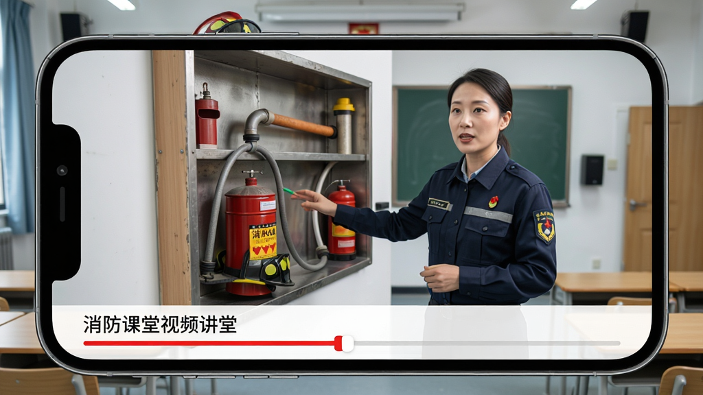 ����������Ƶ���ý��棬�ֻ�����չʾ��ʦ����������ʩ��������Ļ�·��пγ����ƺͲ��Ž�����������Ϊ���ҳ��������дʵƫ�����࣬ϸ�����������ʸɾ����޶���Ԫ��