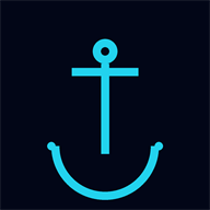Ǳ��appǱˮ�ر�v1.9.3 ��׿�ֻ���