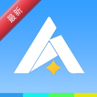 �ʲ���Ӫ2.2.36 ��Ч����